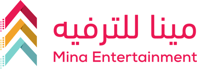 مينا للترفيه · Mina Entertainment