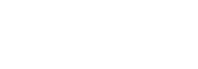 مينا للترفيه · Mina Entertainment