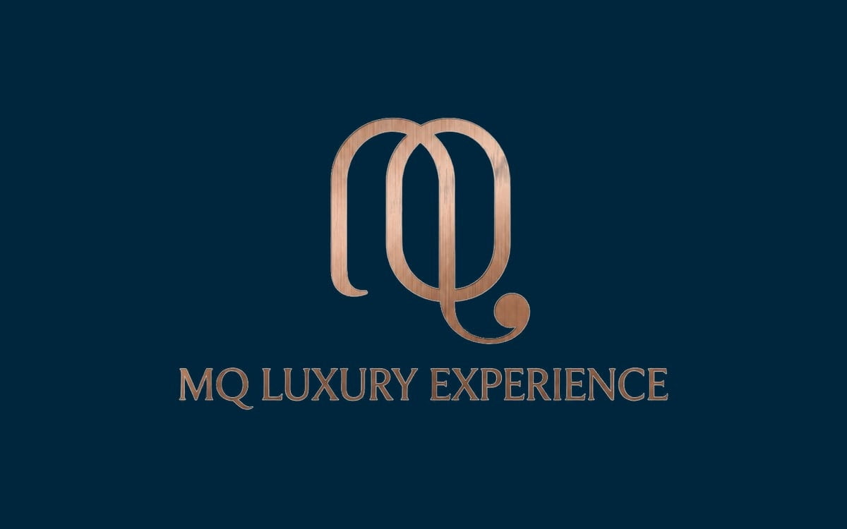 MQ logo